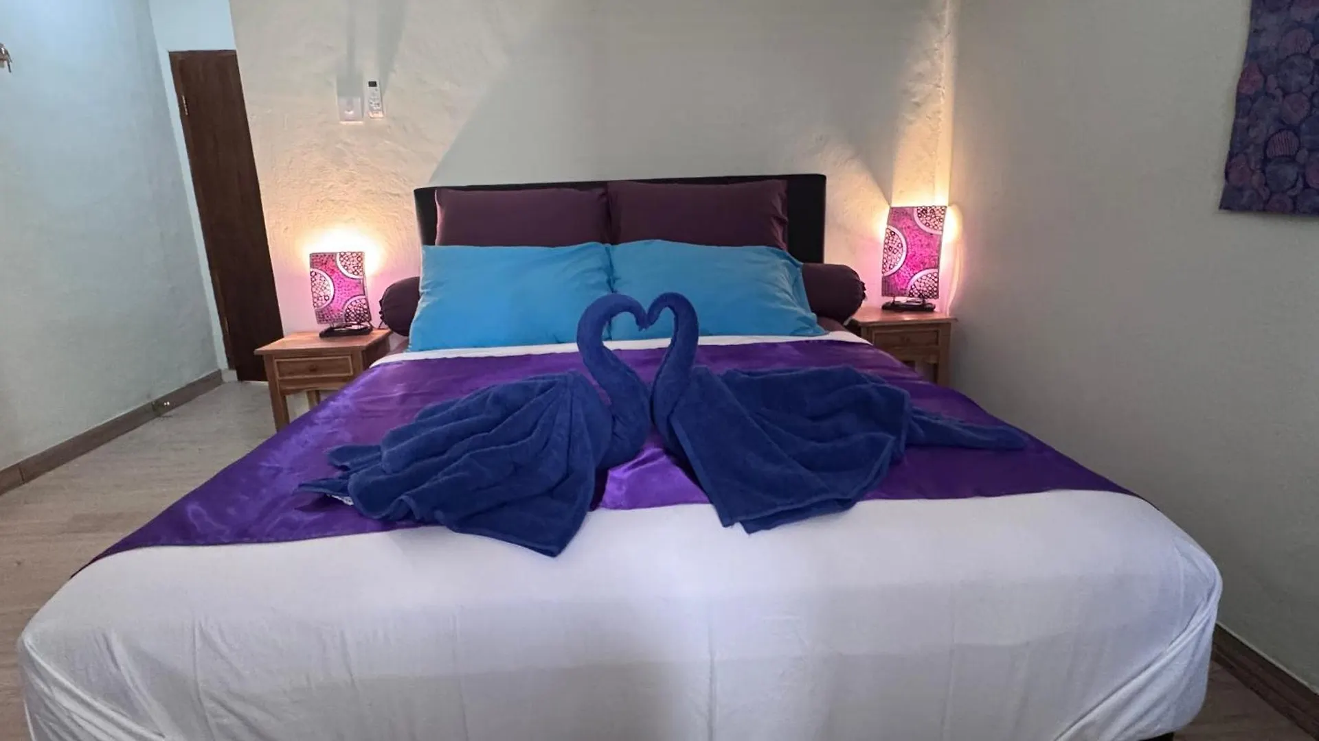 Πανσιόν Ellenbrook Rooms 17 By Mulia Cottage Σεμινιάκ
